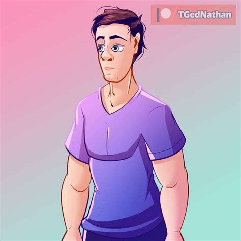 tgednathan kemonoparty